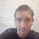 ���������� ���������, ���� ������� ����, 31 ���, ������������ ��� ������, ����� � ���������, c�������� ���������