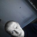 ���������� �����, ���� ������� ���������, 27 ���, ������������ ��� ������, ���������