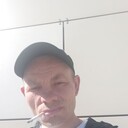  ,   , 33 ,   c 