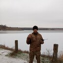 ���������� ���������, ���� ������� Viktor, 45 ���, ������������ ��� ������, ���������