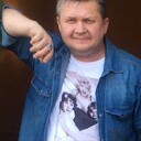  ,   , 51 ,   