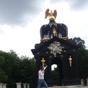  ,   Sergey, 32 ,   ,   , c 