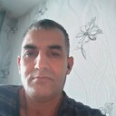 ���������� ������������, ���� ������� Rustam, 51 ���, ������������ ��� ������, ����� � ���������