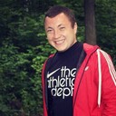 ���������� ��������, ���� ������� ����, 30 ���, ������������ ��� ����� � ���������, c�������� ���������