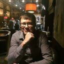 ���������� �������, ���� ������� ������, 43 ����, ������������ ��� ����� � ���������, c�������� ���������