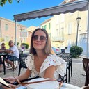 ���������� ������, ���� ������� �����, 29 ���, ������������ ��� ����� � ���������, c�������� ���������, ���������