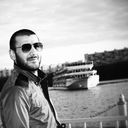  ,   Aram, 38 ,   ,   , c 