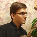 ���������� �����-���������, ���� ����� ����, 24 ����, ������������ ��� ������, ����� � ���������