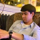  ,   , 23 ,   ,   , c 