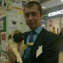 ���������� �������, ���� ������� ������, 46 ���, ������������ ��� c�������� ���������