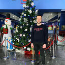 ���������� ���������, ���� ������� ������, 31 ���, ������������ ��� ������, ����� � ���������, c�������� ���������