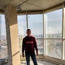 ���������� �����������, ���� ������� Dimas, 34 ����, ������������ ��� ������, ����� � ���������, c�������� ���������