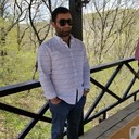 ���������� ������, ���� ������� Dfsd, 39 ���, ������������ ��� ������