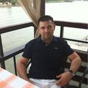  --,   , 45 ,   