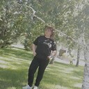 ���������� ����, ���� ������� ����, 35 ���, ������������ ��� c�������� ���������, ���������