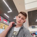 ���������� ���, ���� ������� �������, 29 ���, ������������ ��� ������, ����� � ���������, ���������