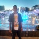  ,   Rustam, 52 ,   ,   , c 