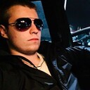 ���������� ��������, ���� ������� �����, 26 ���, ������������ ��� ������, ����� � ���������