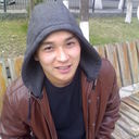  ,   Rus, 36 ,   