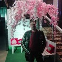 ���������� ���������, ���� ������� Gregory, 37 ���, ������������ ��� c�������� ���������, ���������