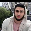 ���������� ����, ���� ������� �����, 27 ���, ������������ ��� ������, ����� � ���������