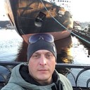 ���������� ��������, ���� ������� ������, 39 ���, ������������ ��� ������, c�������� ���������