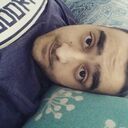 ���������� ������, ���� ������� �����, 31 ���, ������������ ��� ������, ����� � ���������