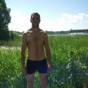 ���������� �����, ���� ������� �����, 34 ����, ������������ ��� ������, ����� � ���������