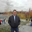  Esenyurt,   , 59 ,   ,   , c 