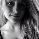  ,   , 25 ,   ,   , c , 