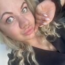 ���������� ������ ��������, ���� ������� ����, 32 ����, ������������ ��� ������, ����� � ���������, c�������� ���������, ���������