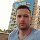 ���������� �������, ���� ������� ������, 35 ���, ������������ ��� ������, ����� � ���������