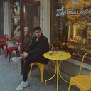  ,   Furkan, 24 ,   ,   , c 