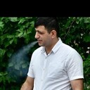 ���������� ������, ���� ������� Gev, 32 ����, ������������ ��� ������, ����� � ���������