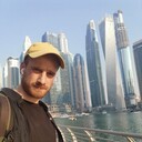 ���������� �������, ���� ������� ������, 31 ���, ������������ ��� ����� � ���������, c�������� ���������, ���������