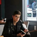 ���������� ������, ���� ������� ������, 30 ���, ������������ ��� ������, ����� � ���������, c�������� ���������