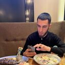 ���������� ������, ���� ������� �����, 26 ���, ������������ ��� ������, ����� � ���������