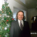  ,   , 52 ,   