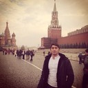 ���������� ����, ���� ������� Mustafa, 33 ����, ������������ ��� ������, ����� � ���������, c�������� ���������