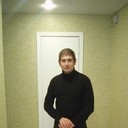  ,   , 37 ,     , c 