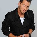 ���������� �����, ���� ������� Milan, 38 ���, ������������ ��� ������