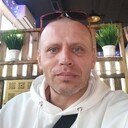  ,   , 43 ,   ,   , c , 