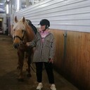 ���������� ������������, ���� ������� ������, 34 ����, ������������ ��� ������