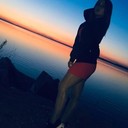 ���������� �����������, ���� ������� �����, 24 ����, ������������ ��� ����� � ���������, c�������� ���������