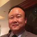 ���������� ������, ���� ������� Micheal, 60 ���, ������������ ��� ����� � ���������, c�������� ���������