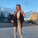 ���������� ������, ���� ������� ������, 23 ����, ������������ ��� ������, ����� � ���������