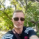  ,   , 45 ,   ,   , c , 