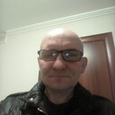 ���������� ����, ���� ������� �������, 52 ����, ������������ ��� ������, ����� � ���������, c�������� ���������