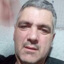  ,    , 53 ,   ,   