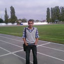  -,   , 30 ,   ,   , c 